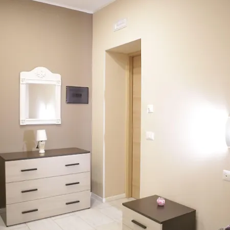 Primo カターニア