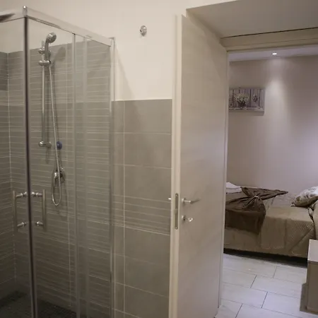 Primo ゲストハウス