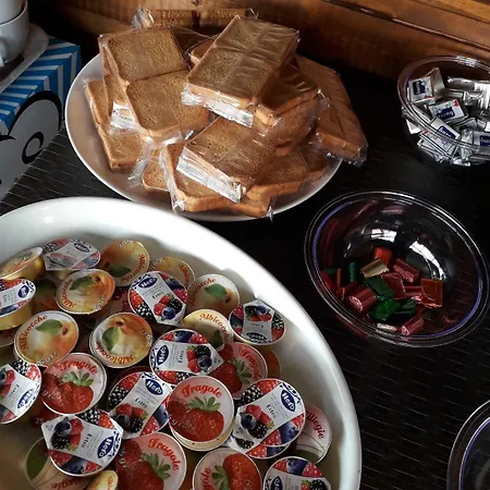 Primo 2* カターニア