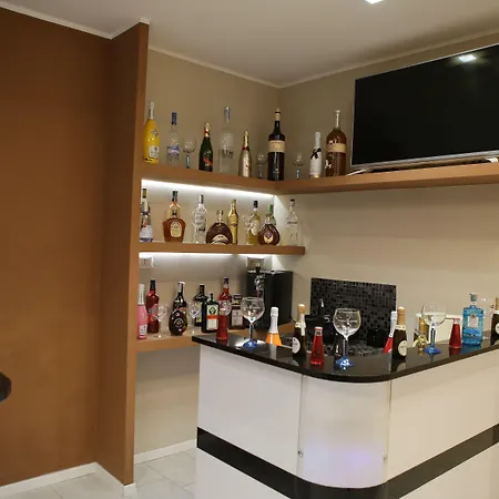 Primo カターニア