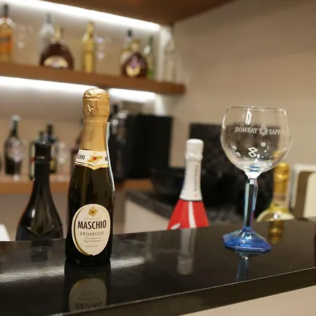 Primo カターニア