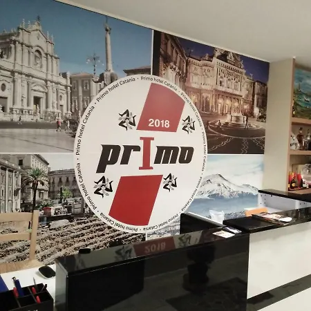 Primo Gasthof