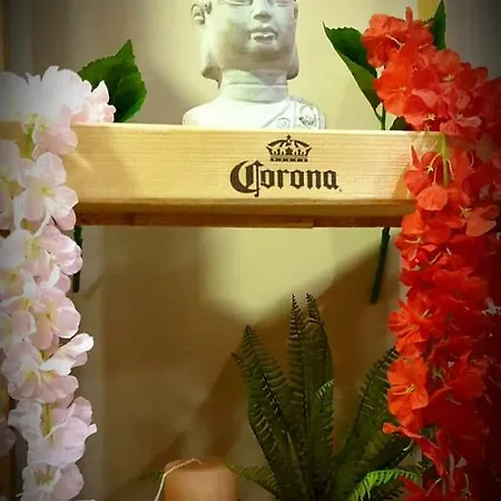 Primo カターニア